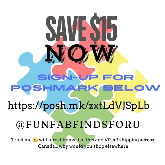 Harrods Bear Cheaky 8" Bead Bear - Picture 15 of 15